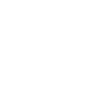 AITCHL Ltd. Logo